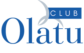 olatu_club_logo